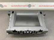 Display OPEL Astra H GTC 13111165