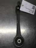 Querlenker hinten BMW 5er Touring (E61)