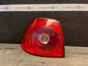 Rückleuchte links VW Golf V (1K) 1K6945095G