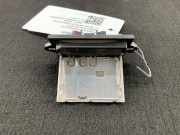 Widerstand Gebläsemotor NISSAN Micra III (K12)