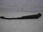 Wischerarm hinten FORD Focus (DAW, DBW) XS41A174406AA