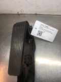 Gaspedal MERCEDES-BENZ E-Klasse (W211) A2113000904