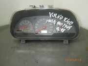 Tachometer VOLVO V40 Schrägheck (525, 526) 30883042/A