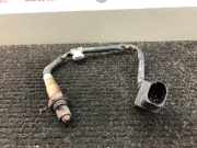 Lambdasonde BMW 3er (E90) 0281004079