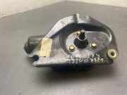 Wischermotor hinten ROVER 800 (XS)