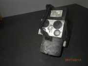 Bremsaggregat ABS MITSUBISHI Space Star (DG0) 0273004489