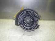 Gebläsemotor OPEL Zafira A (T98) 90437893