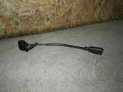 Waschwasserdüse für Scheibenreinigung SKODA Fabia Combi (6Y) 6Y0955986