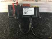 Sicherungskasten CHRYSLER Stratus (JA) 4608331J