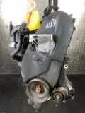 Motor ohne Anbauteile VW Polo III (6N2) AUD