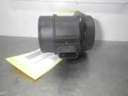 Luftmassenmesser KIA Sportage 3 (SL) 9021050002