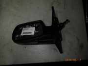 Außenspiegel links KIA Picanto 1 (SA) E4012320