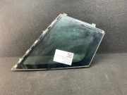 Seitenscheibe links OPEL Meriva B