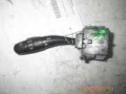 Blinkerschalter HYUNDAI i30 (FD) 934102L020