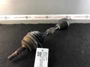 Antriebswelle links vorne VOLVO V40 Kombi (645)