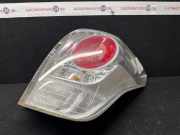 Rückleuchte rechts TOYOTA Verso S (P12) 81550-0F130