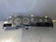 Tachometer TOYOTA Supra (A7) 83010-1B602