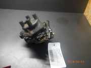 Zündverteiler HONDA Civic VI Hatchback (EJ, EK) D4T94-04