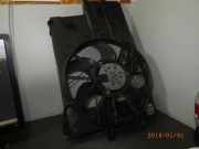 Elektrolüfter MERCEDES-BENZ A-Klasse (W168) A1685050155