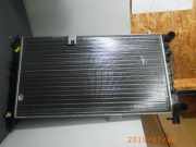 Kühler FIAT Ritmo II (138 A) TA434468212M