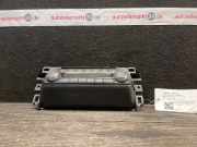 Bedienelement für Klimaanlage MAZDA CX-5 (KF) KN5L-61-190B