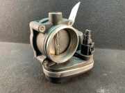 Drosselklappe BMW 1er (E87) 13541439224