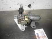 Wischermotor hinten FORD Fiesta III (GFJ) 0390201515