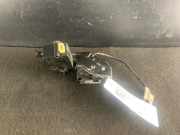 Schloss Heckdeckel BMW 5er Touring (E39) 67118384069