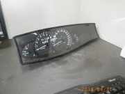 Tachometer OPEL Omega B 90379234