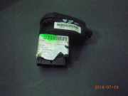 Lichtschalter FORD Focus (DAW, DBW) 98AG13A024CH