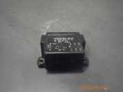 Steuergerät MERCEDES-BENZ 124 Stufenheck (W124) 0055454532