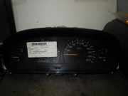 Tachometer CHRYSLER Voyager III (GS)