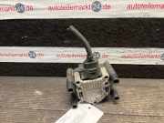 Zündspule VW Lupo (6X/6E) 032905106B