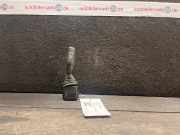 Wischerhebel OPEL Astra F 90124931