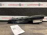 Schalter für Fensterheber vorne links MAZDA 5 (CR1) CC64684L6D02