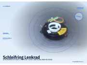 Schleifring Lenkrad ALFA ROMEO 147 (937)