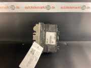 (223567 Steuergerät Motor VW Golf III (1H) 032906030K) 032906030K