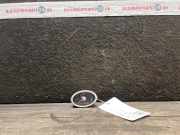 Uhr FORD Street Ka (RL2) 3S5T-15000-DB