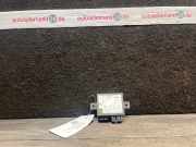 Steuergerät MERCEDES-BENZ SLK (R170) 1708201726