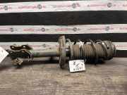 Federbein rechts vorne OPEL Corsa D (S07) 13214358