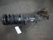 Federbein links vorne OPEL Omega B Caravan 90417366 4343261