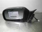Außenspiegel links HYUNDAI Lantra I (J-1) 8760528200