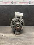 Lichtmaschine BMW 5er Touring (F11) 7600460