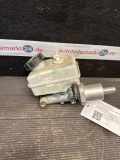 Hauptbremszylinder MERCEDES-BENZ B-Klasse Sports Tourer (W245) A169430030 1694300101