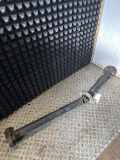 Kardanwelle BMW 3er Coupe (E92) 7572661