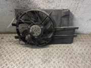 Elektrolüfter MERCEDES-BENZ A-Klasse (W168) 1685000193