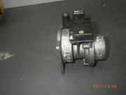 Luftmassenmesser NISSAN Sunny II (N13) 2268061A00