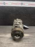 Klimakompressor BMW 5er Touring (F11) GE447260-4081