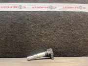 Zündspule AUDI A3 (8P) 036905715A