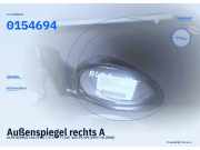 Außenspiegel rechts ALFA ROMEO 156 (932) 0154694